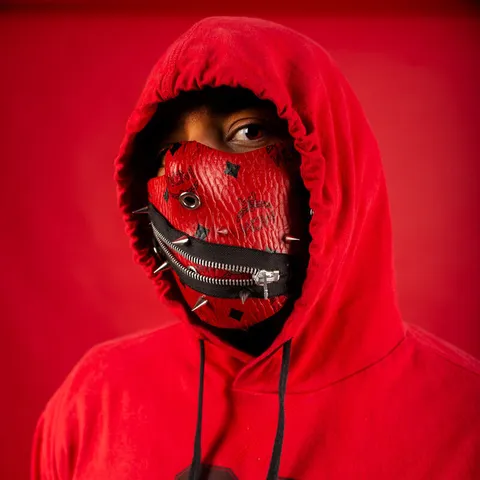 @spicyropex