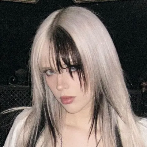 @spicytonton