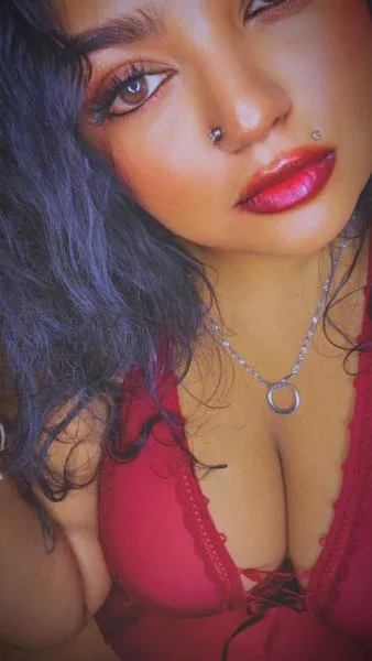 @spicyvanillabean_69