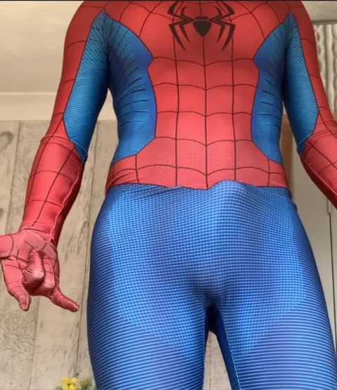 @spidey_phoenix