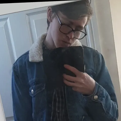 @spike_folfentine