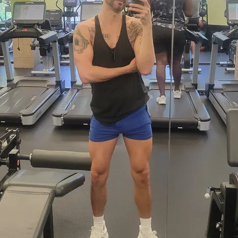 @spikepig1