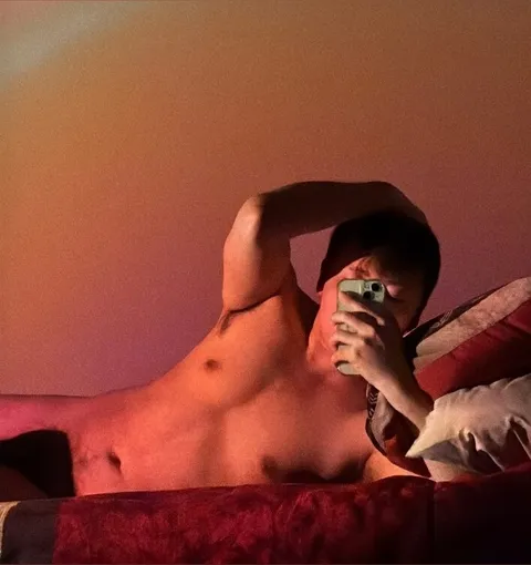 @spixygemini