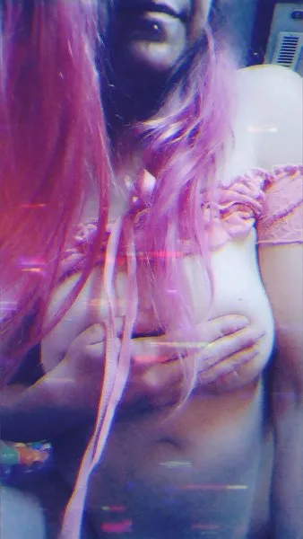 @spoiled_kayla_j