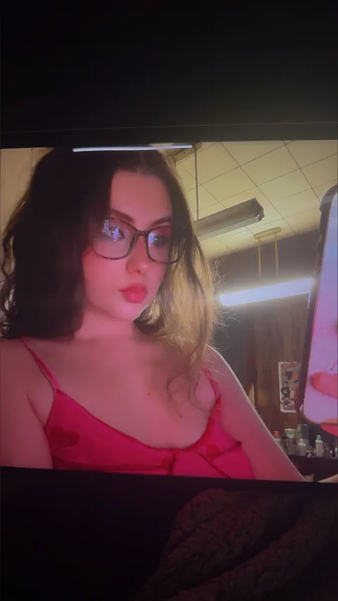 @spoiledbrattkeaa