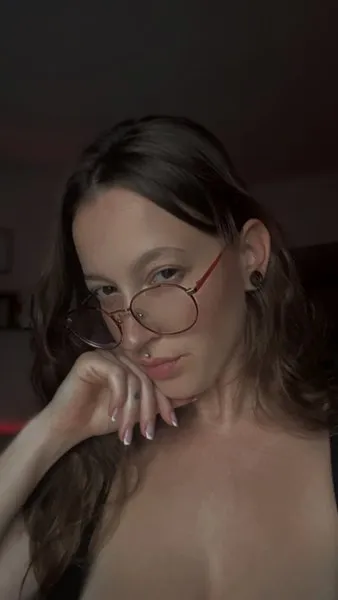 @spoilreine