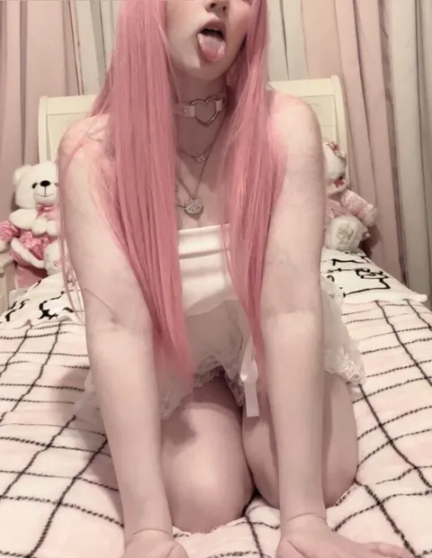 @spoliedbratt