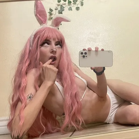 @spookyhippy