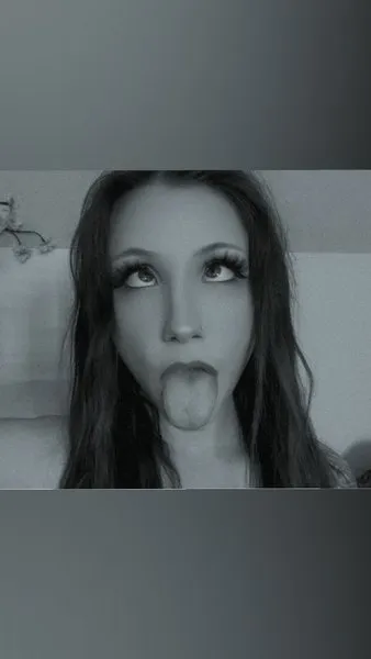 @spookyjr