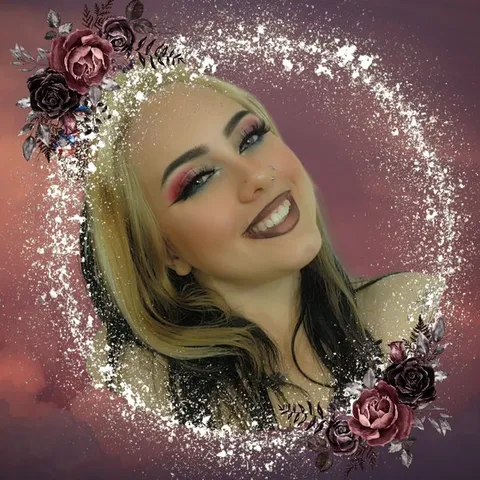 @spoookysnsfwwfree
