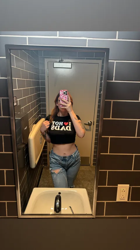 @spoopyghoul