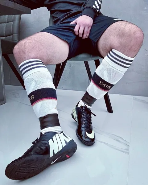 @sportsockmate
