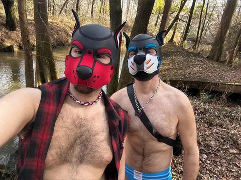 @sportypup