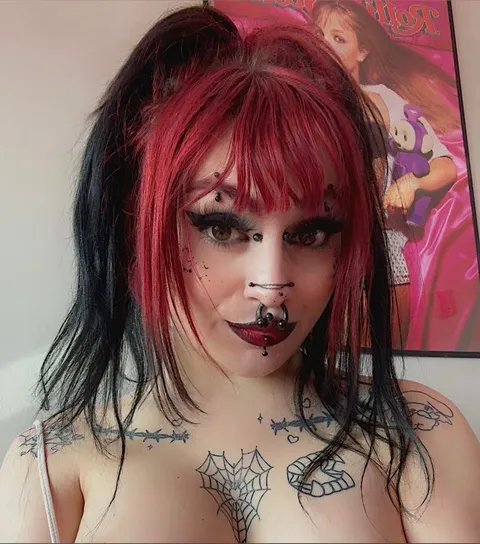 @spxrklybrat