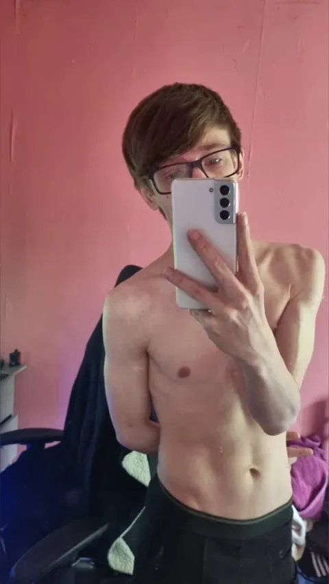 @squashh1