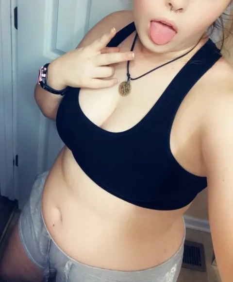 @squishroll