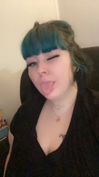 @squishy-brat