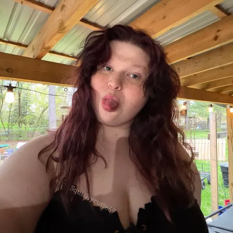 @squishycutie69