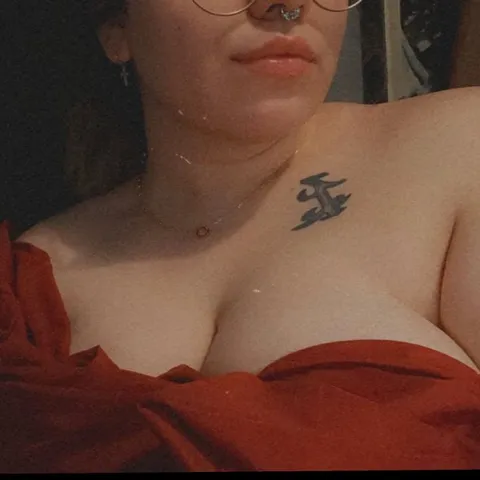 @squishykitty666