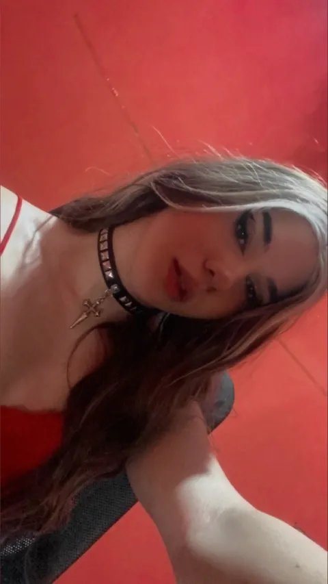 @sra_fatal