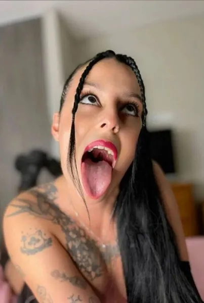 @sra_kalista