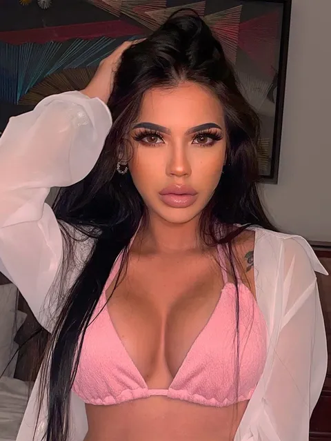 @srbx08