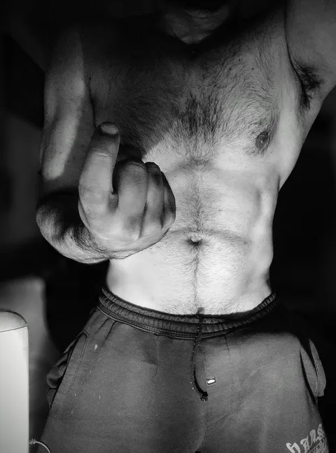 @srcrowley4