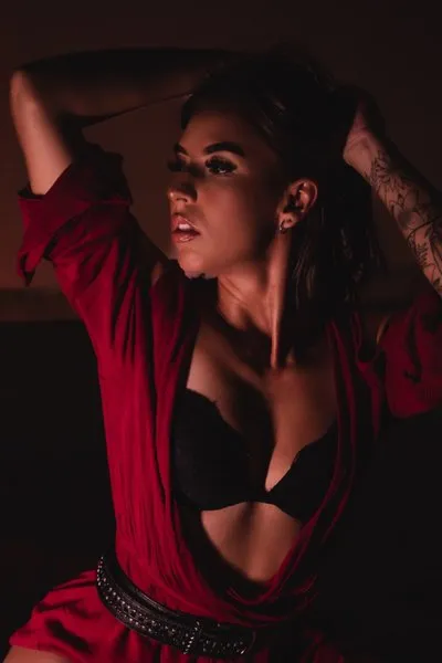 @srta.isabela