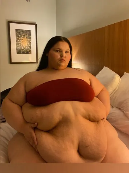 @ssbbwthighzilla