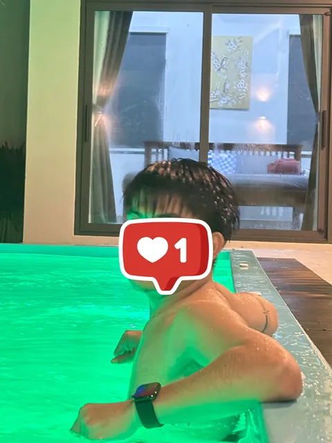 @sscatsal