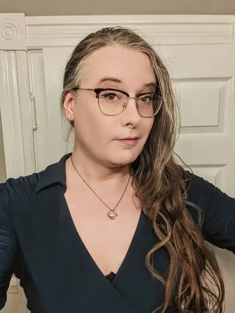 @sssaga