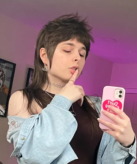 @sssmalltea