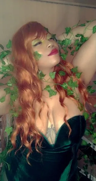@st0n3d_cosplayer
