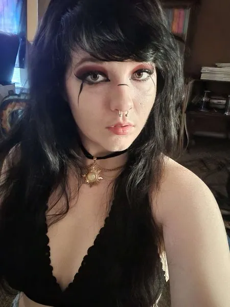 @st4rshine