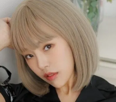 @st_ella_94