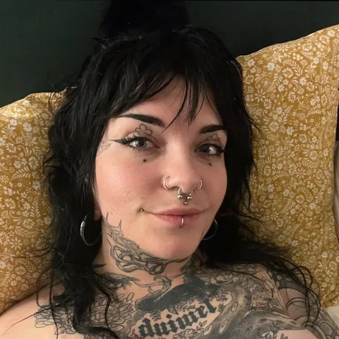 @stabbygabby