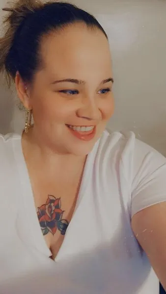 @stacey_adams