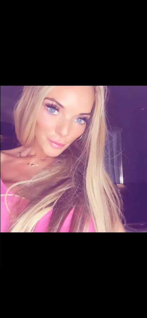 @staceysaranxxx