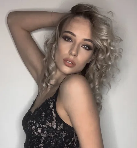 @stacy_g_s