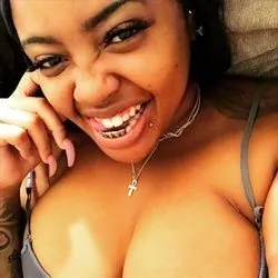 @stacy_lashae_