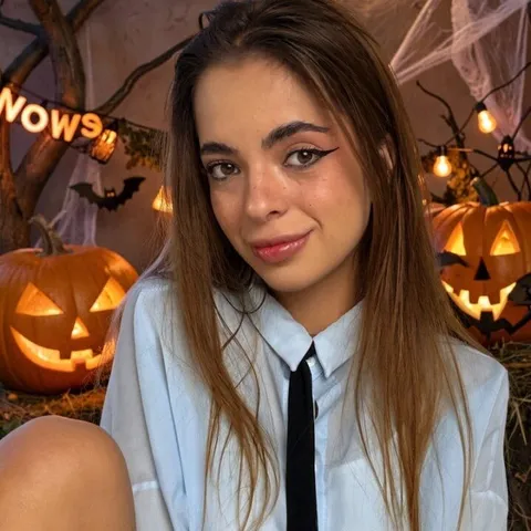 @stacy_modell
