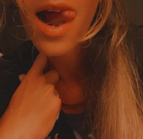 @stacykstewart2