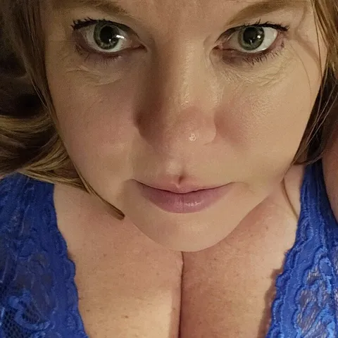@stacysqueezetease