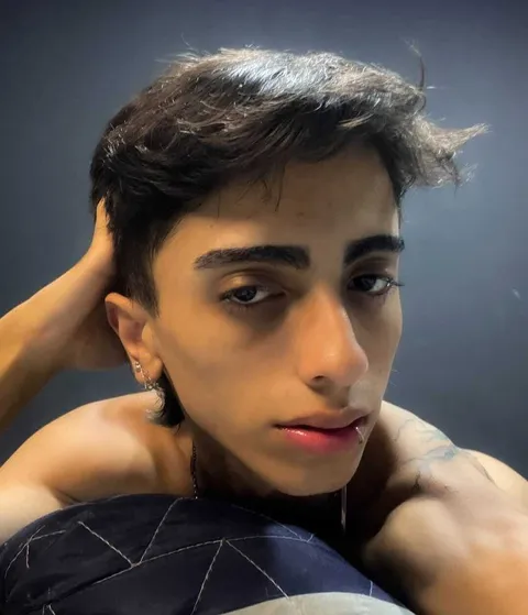 @starbboy