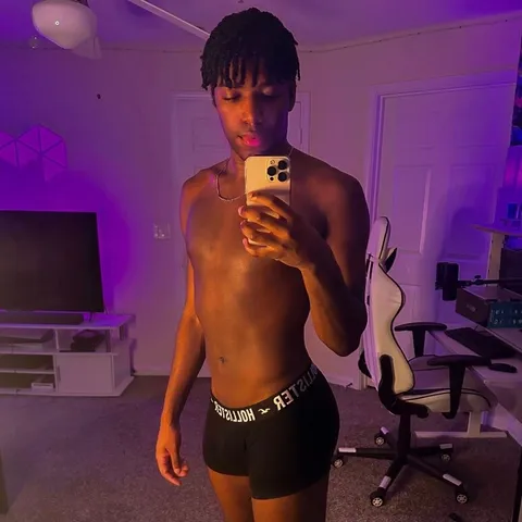 @starboykylan