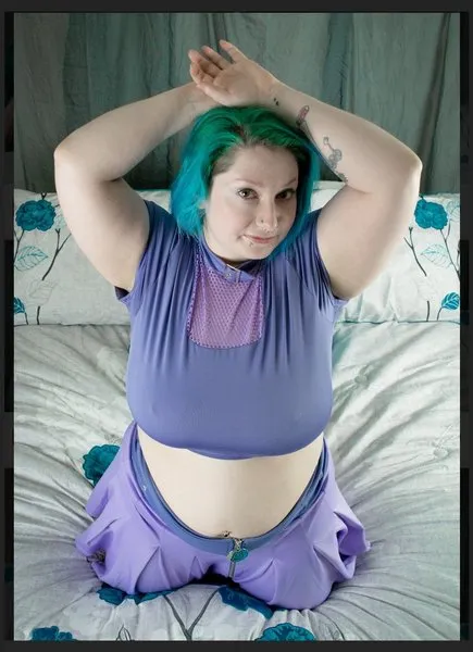 @starburstdreams