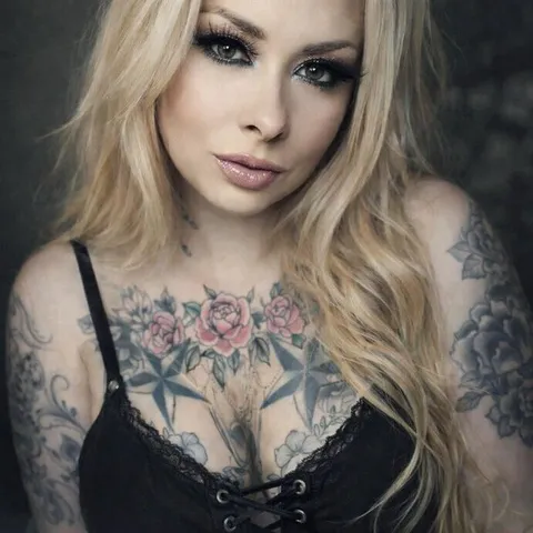 @stardolls