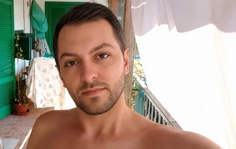 @stardpoda