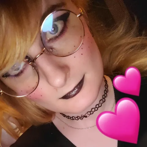 @stardustxp
