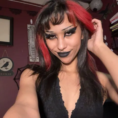 @starg0th